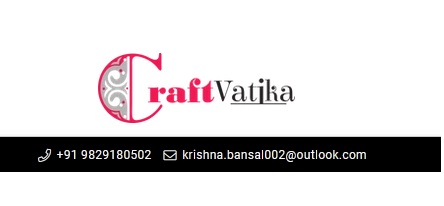 Craft vatika