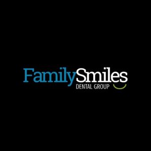 Family Smiles Dental Group