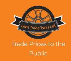 Lee Trade Tyres