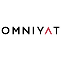 omniyat properties
