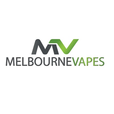 Melbourne Vapes