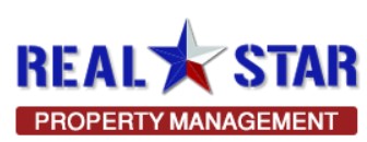 REAL Star Property Management, LLC