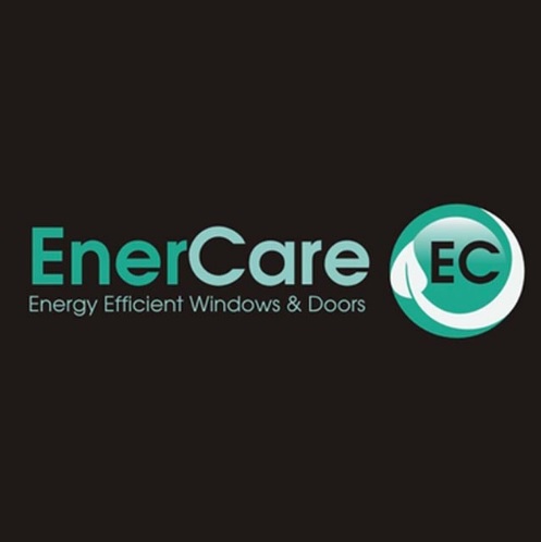 Enercare