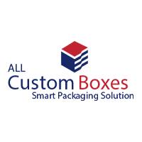All Custom Boxes Co