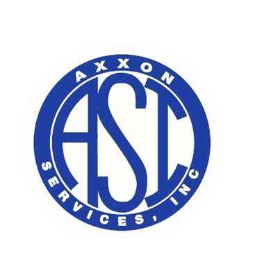 axxon services, inc.