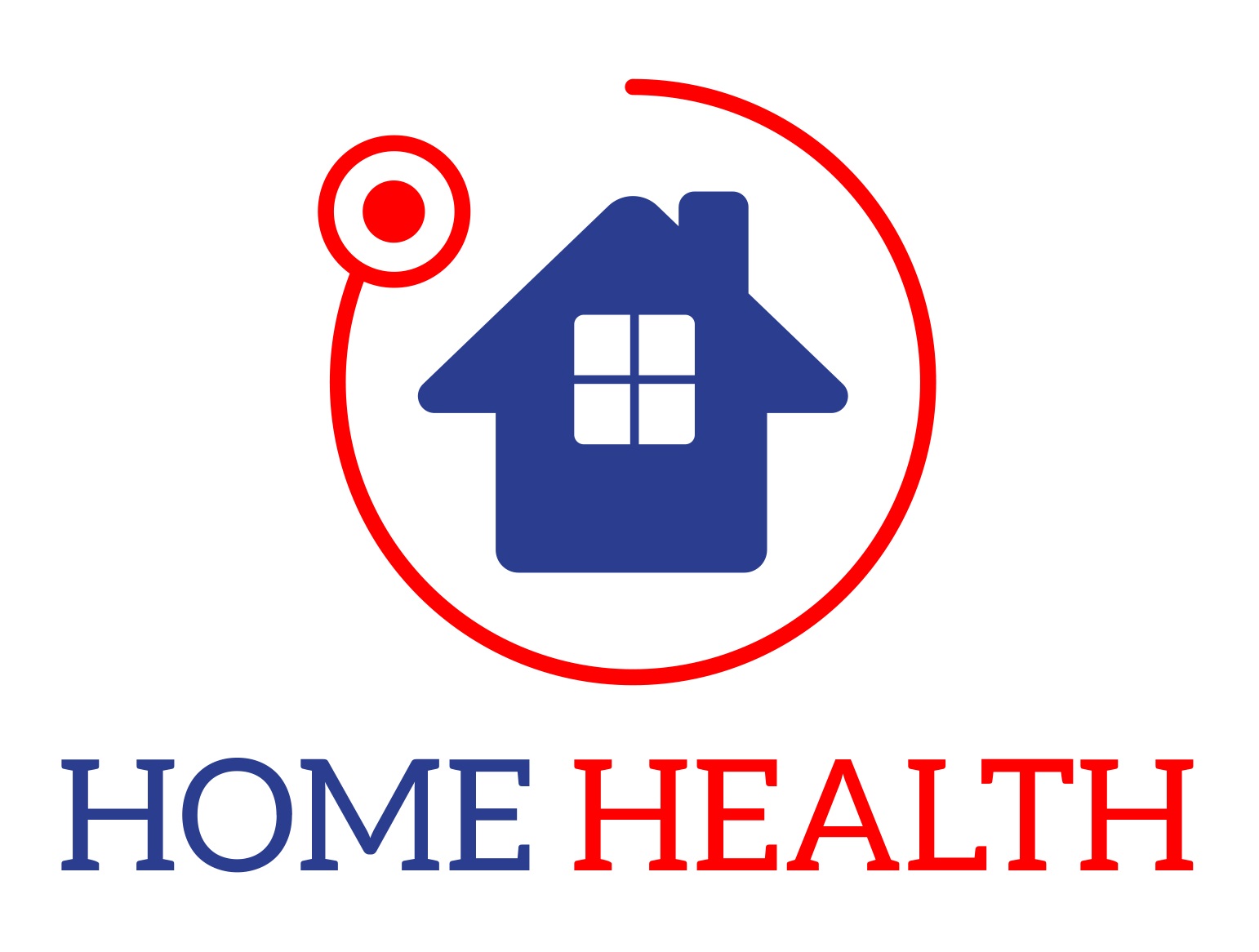 Home Healthcare Services in Denver