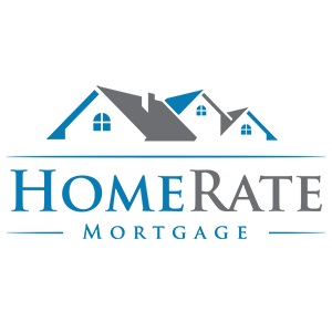 homerate mortgageHome Rate Mortgage