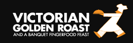 Victorian Golden Roast