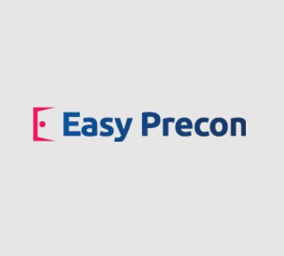 Easy Precon