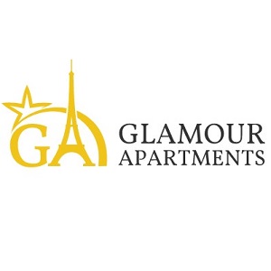 Glamour Apartments