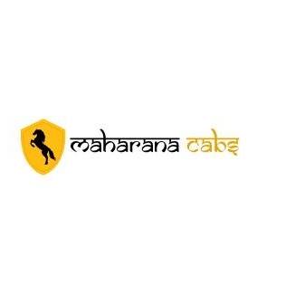 maharanacab