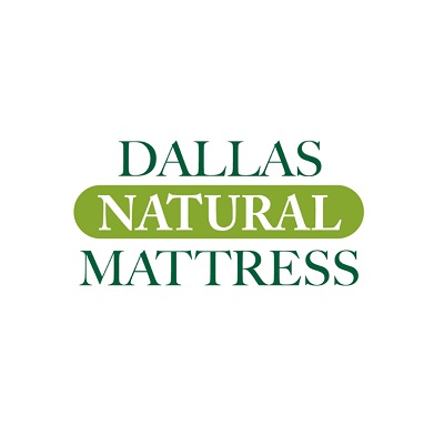 Dallas Natural Mattress