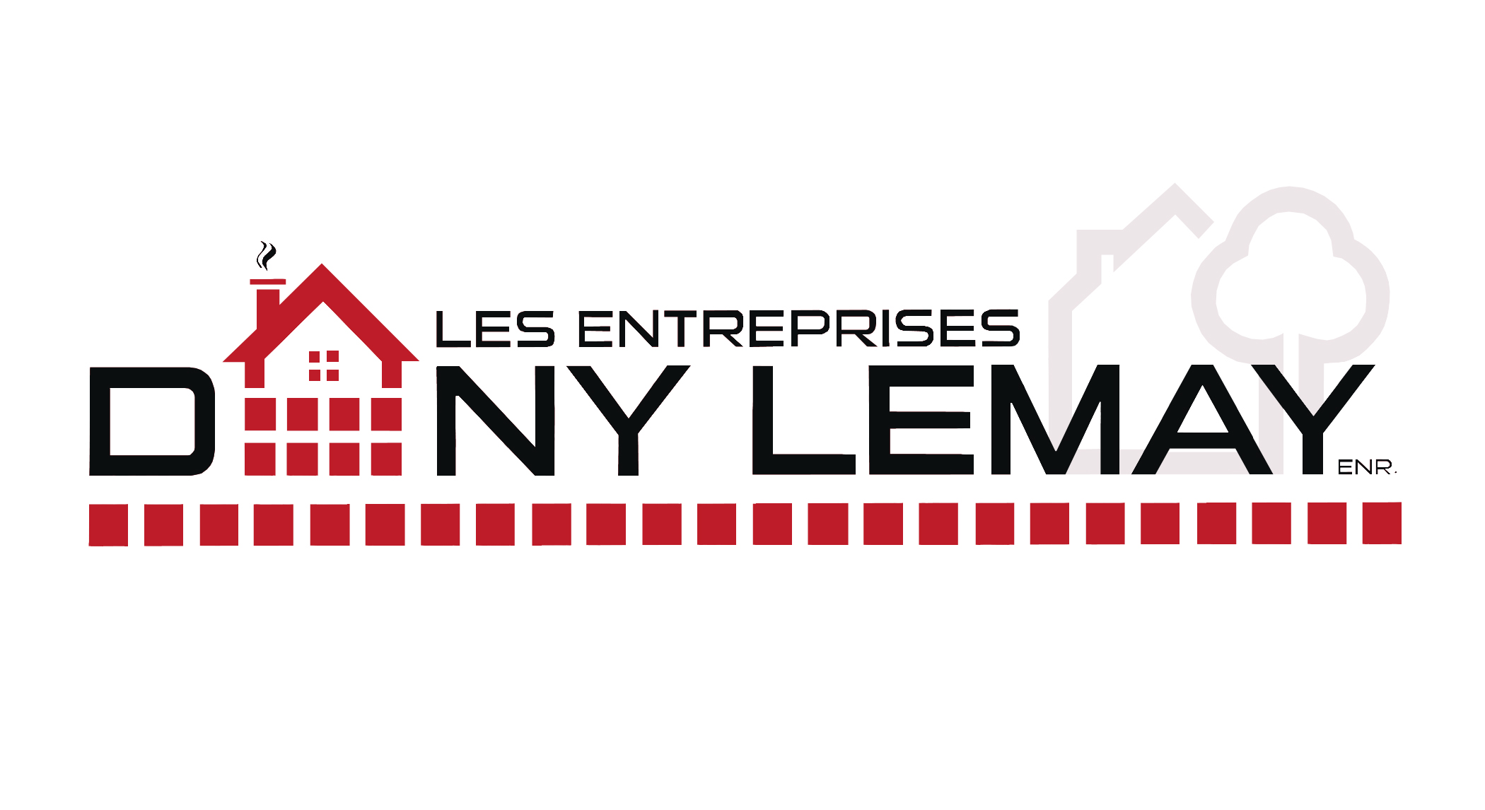 Les Entreprises Dany Lemay Inc