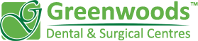 Greenwoods Dental Henderson