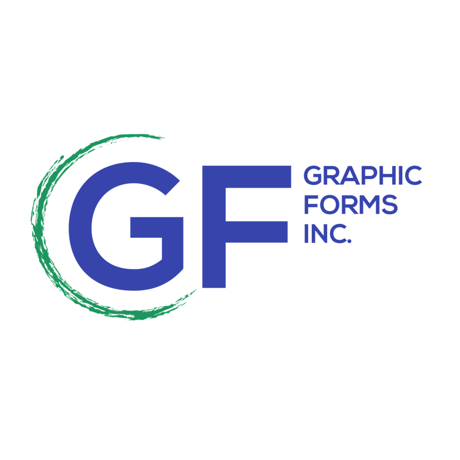 Graphic Forms Inc.