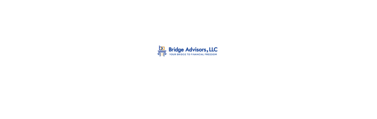 Bridge Advisors, LLC