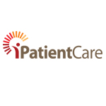 iPatientCare, Inc.