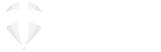 MOE Real Estate Team