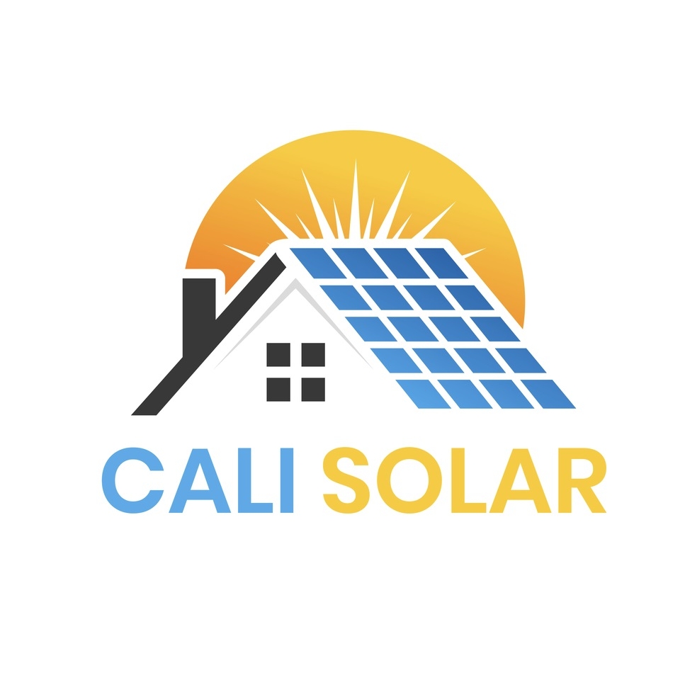 Cali Solar - Lincoln Solar Panel Installation Contractor