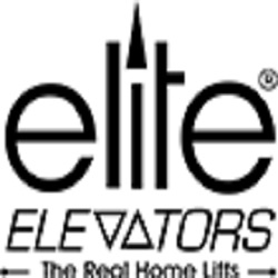 Elite Elevators India