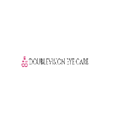 Doublevision Eye Care