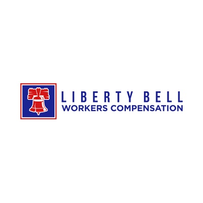 Liberty Bell Workers Compensation Lawyers