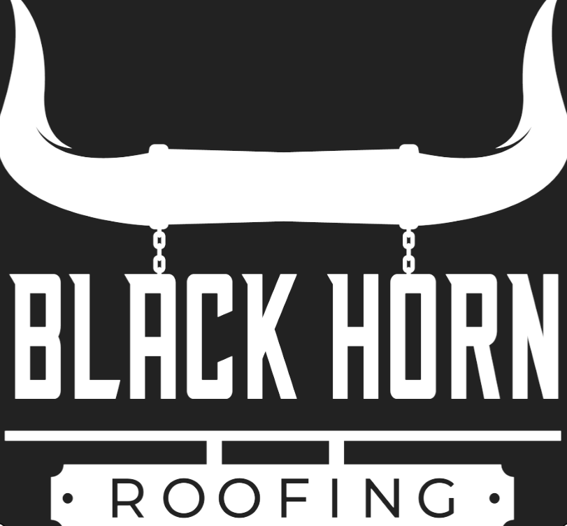 Black Horn Roofing