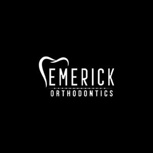 Emerick Orthodontics