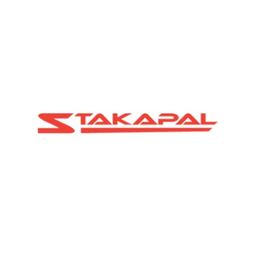 Stakapal Limited