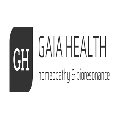 Gaia Health