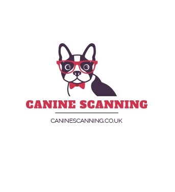 Canine Scanning