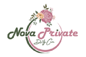 Nova Private Duty Care