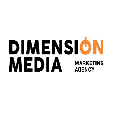 Dimension Media