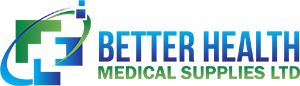 Better Health Medical Supplies