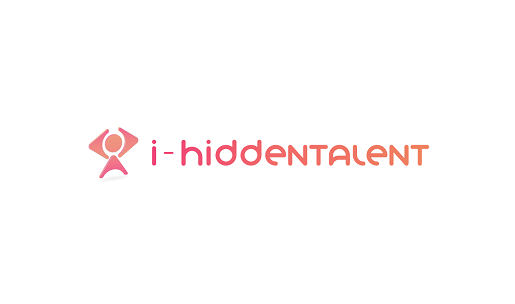 i-HiddenTalent