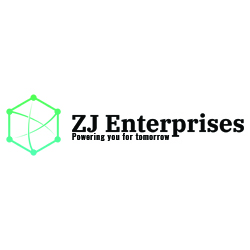 ZJ Enterprises