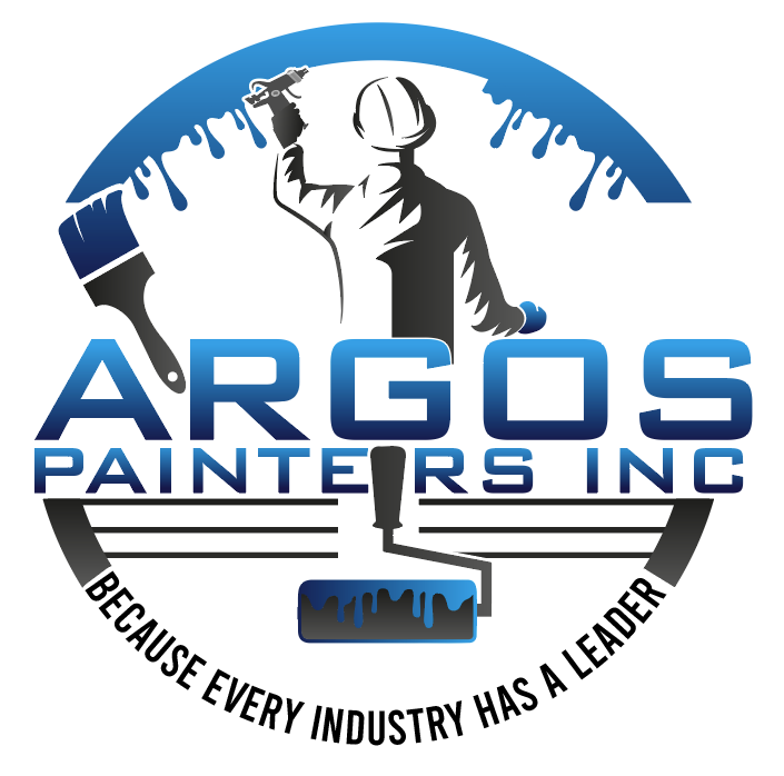 Argos Painters