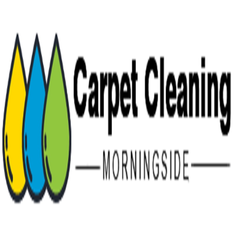 Carpet Cleaning Morningside