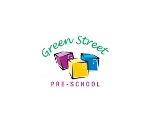 Green Street Preschool