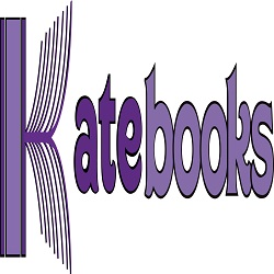 Katebooks