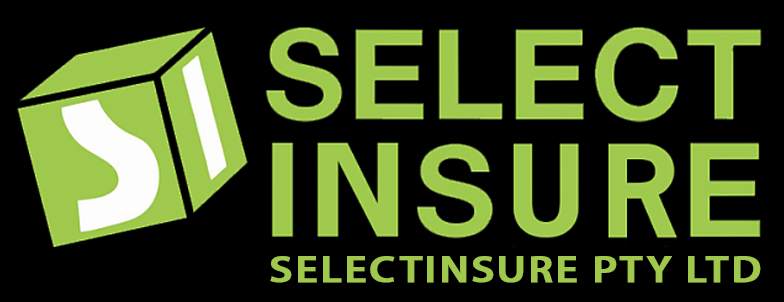 selectinsure