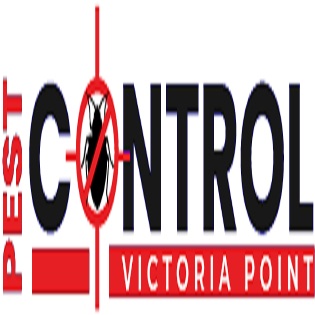 Pest Control Victoria Point