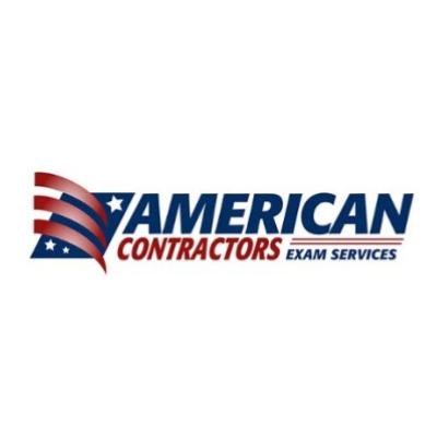 American Contractors Exam Services And Bookstore