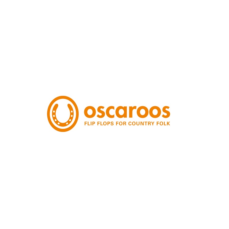 Oscaroos