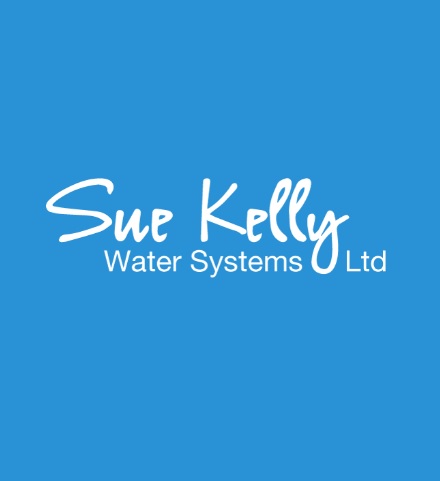 Sue Kelly Water Systems Ltd
