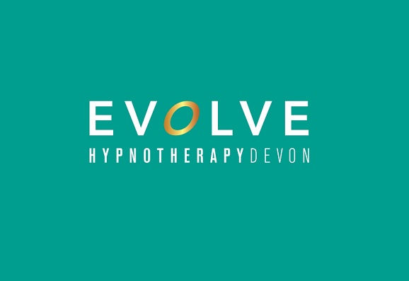 Evolve Hypnotherapy