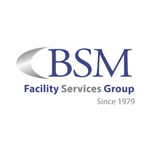 BSM Facility Services Group