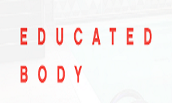 Educated Body