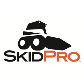 SkidPro Attachments