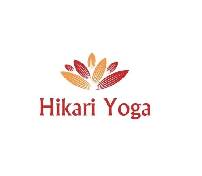 Hikari Yoga